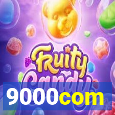 9000com