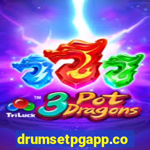 drumsetpgapp.com