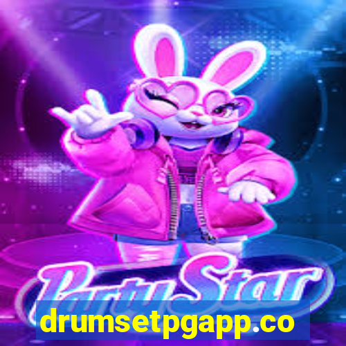 drumsetpgapp.com