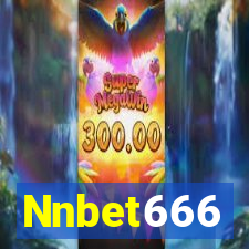 Nnbet666