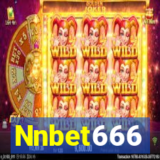 Nnbet666