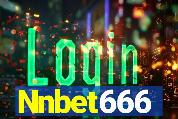 Nnbet666