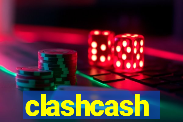 clashcash