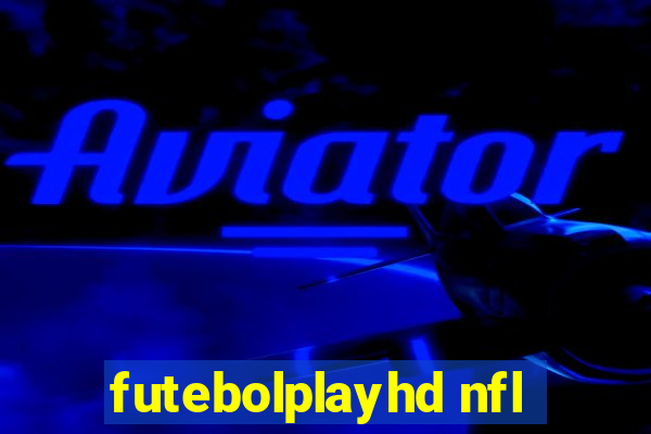 futebolplayhd nfl