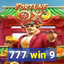 777 win 9