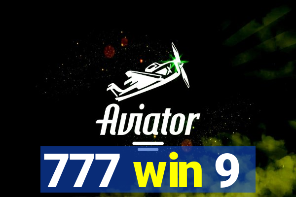 777 win 9