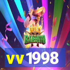 vv1998