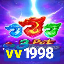 vv1998