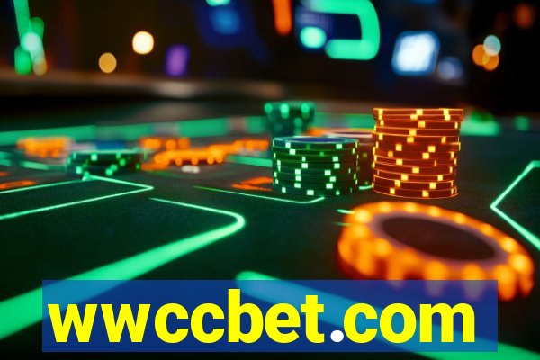 wwccbet.com