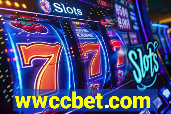 wwccbet.com