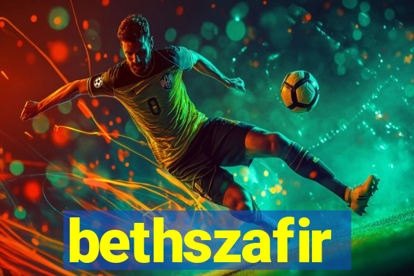 bethszafir