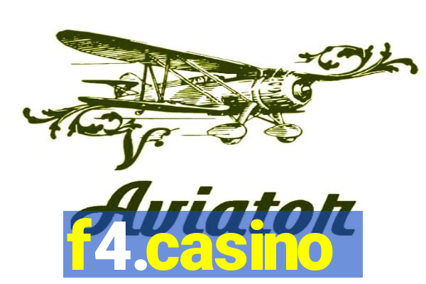 f4.casino