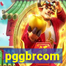 pggbrcom