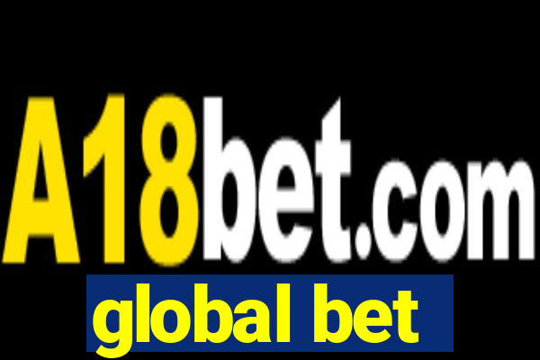 global bet