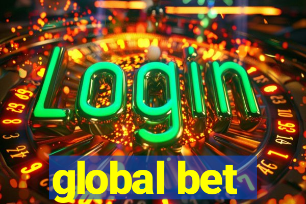 global bet