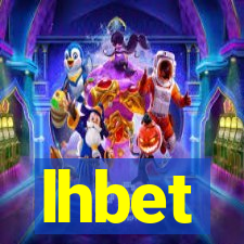 lhbet