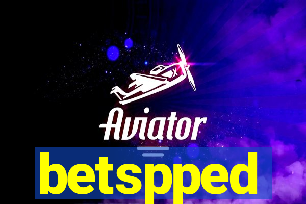 betspped