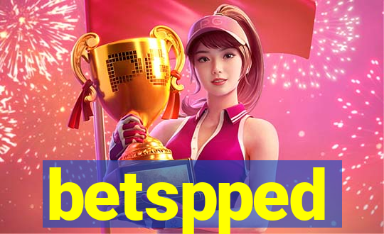 betspped