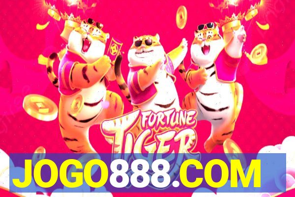 JOGO888.COM