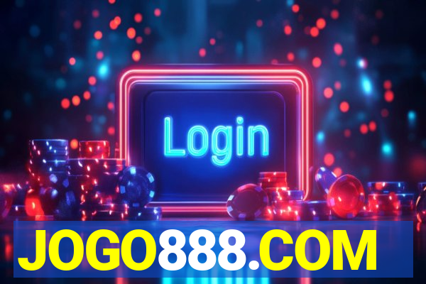 JOGO888.COM