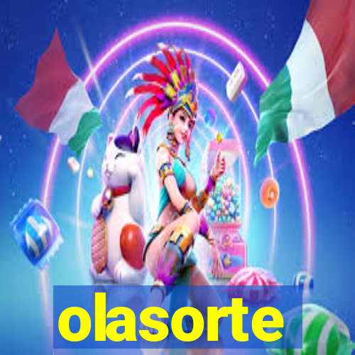 olasorte