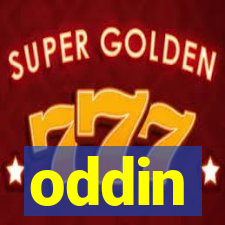 oddin