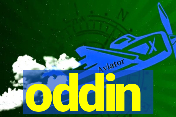 oddin