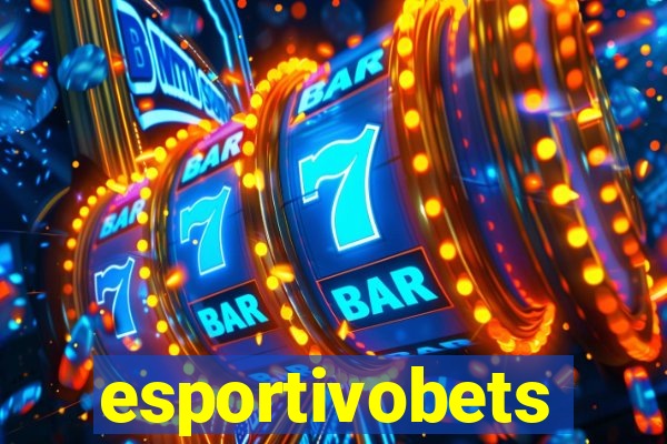 esportivobets