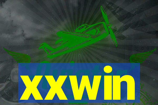 xxwin