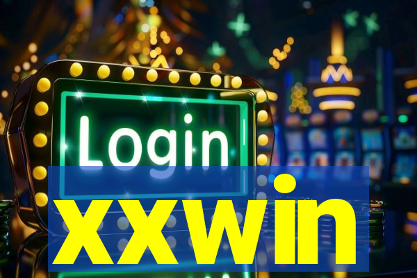 xxwin