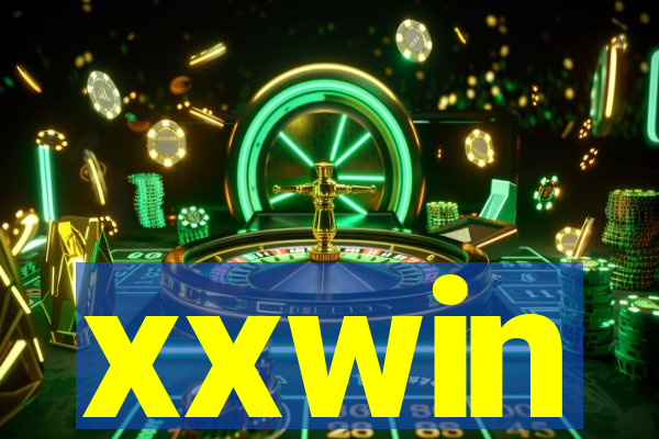 xxwin