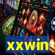 xxwin