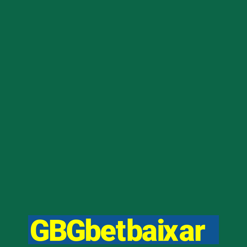 GBGbetbaixar