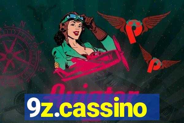 9z.cassino