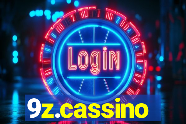 9z.cassino