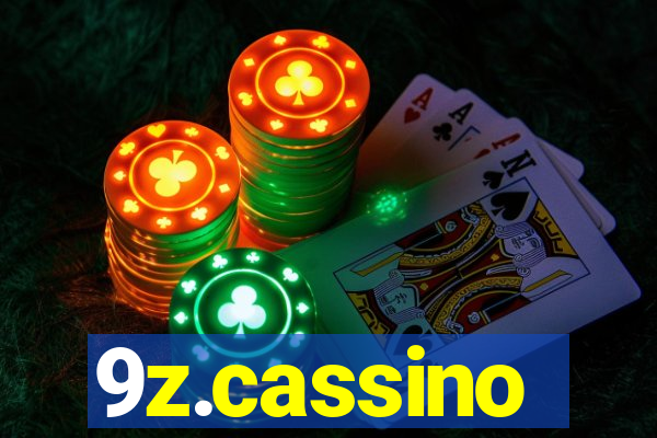 9z.cassino