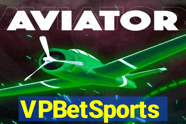 VPBetSports