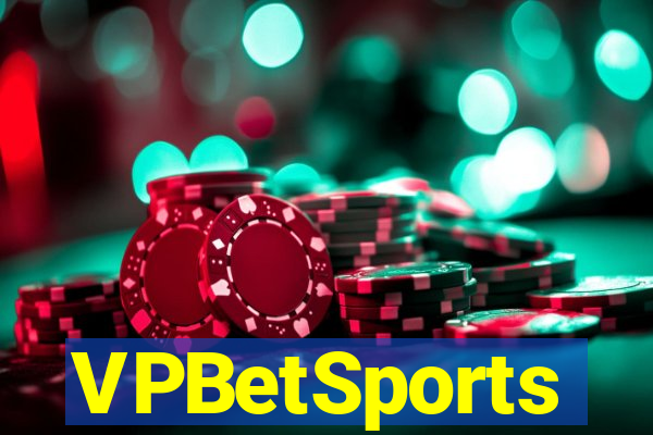 VPBetSports