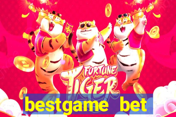 bestgame bet apostas online