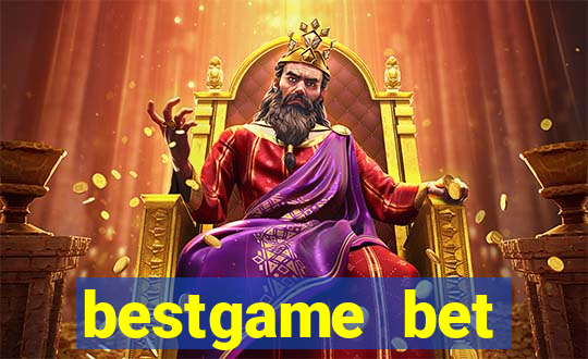 bestgame bet apostas online