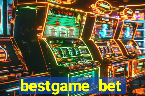 bestgame bet apostas online