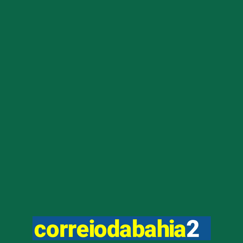 correiodabahia24