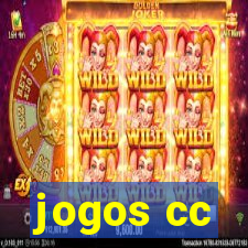 jogos cc