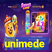 unimede