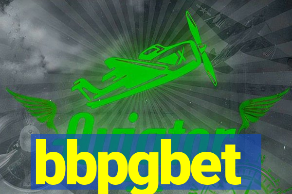 bbpgbet