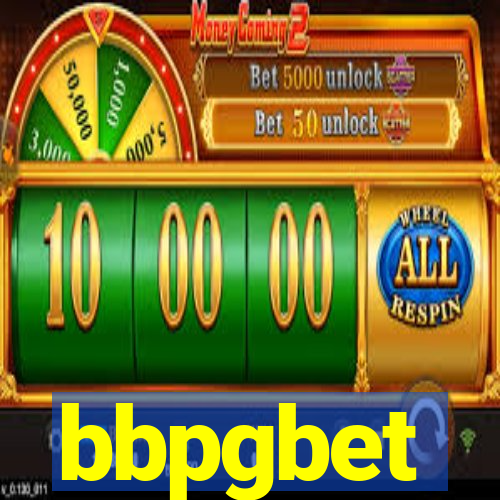 bbpgbet