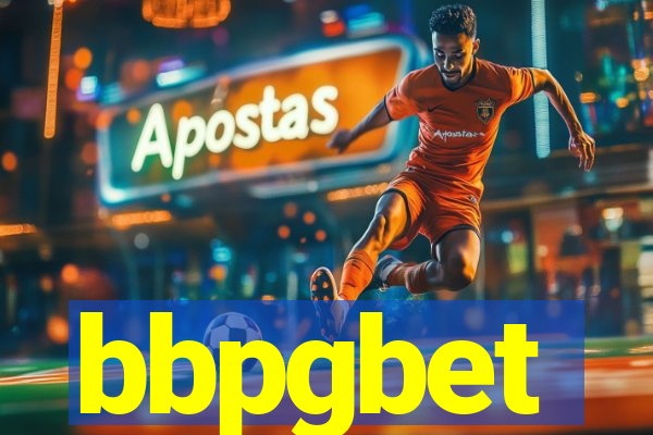 bbpgbet