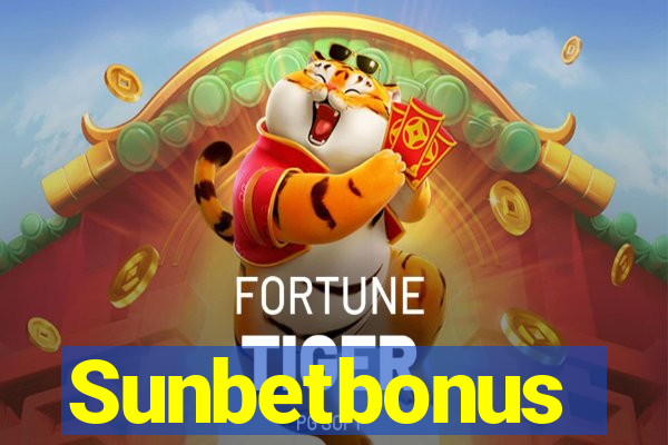 Sunbetbonus