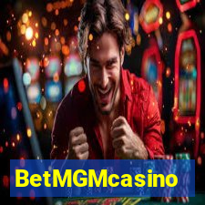 BetMGMcasino