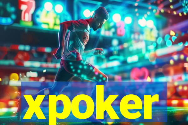 xpoker